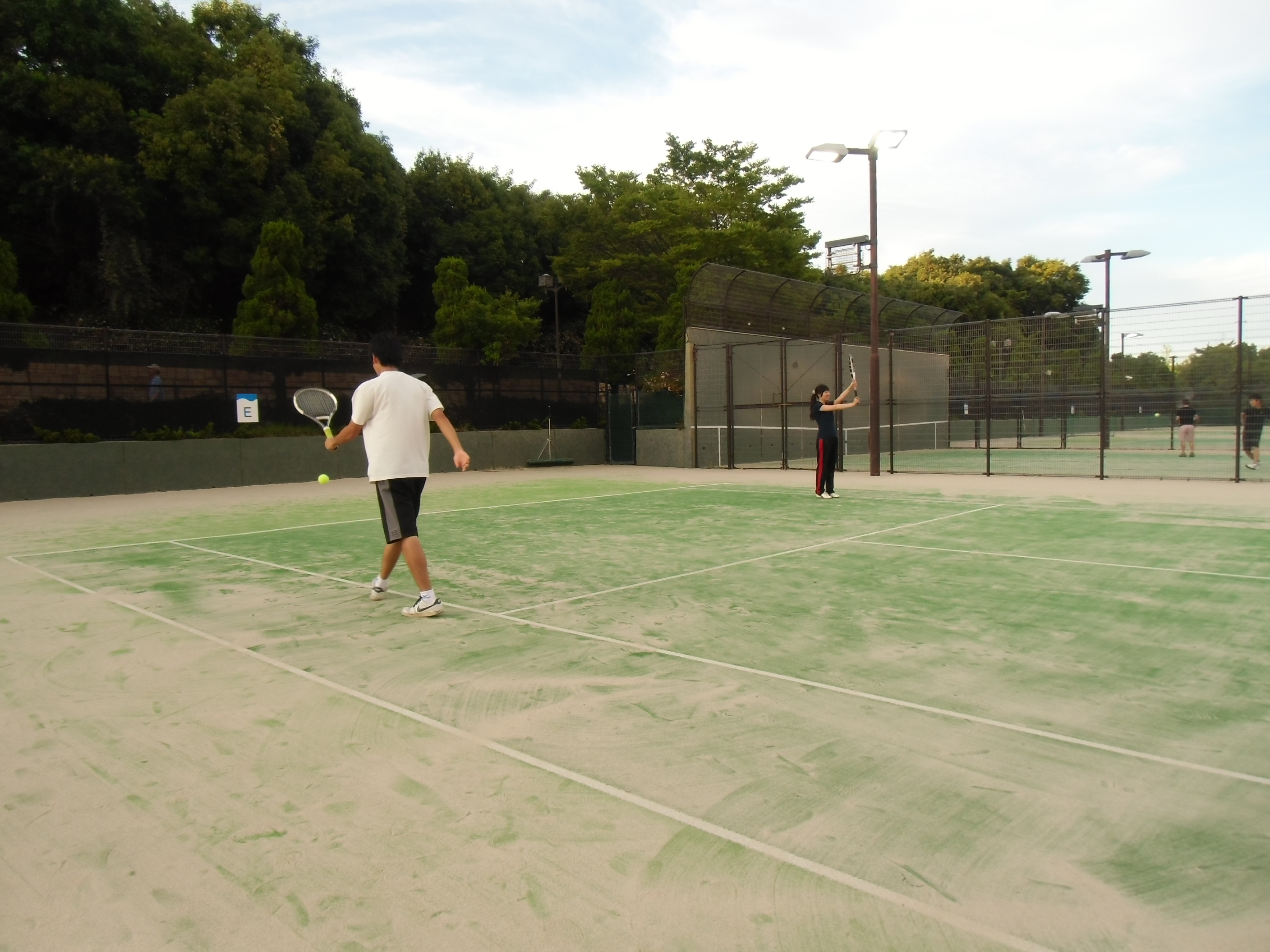 2013 tennis1-5