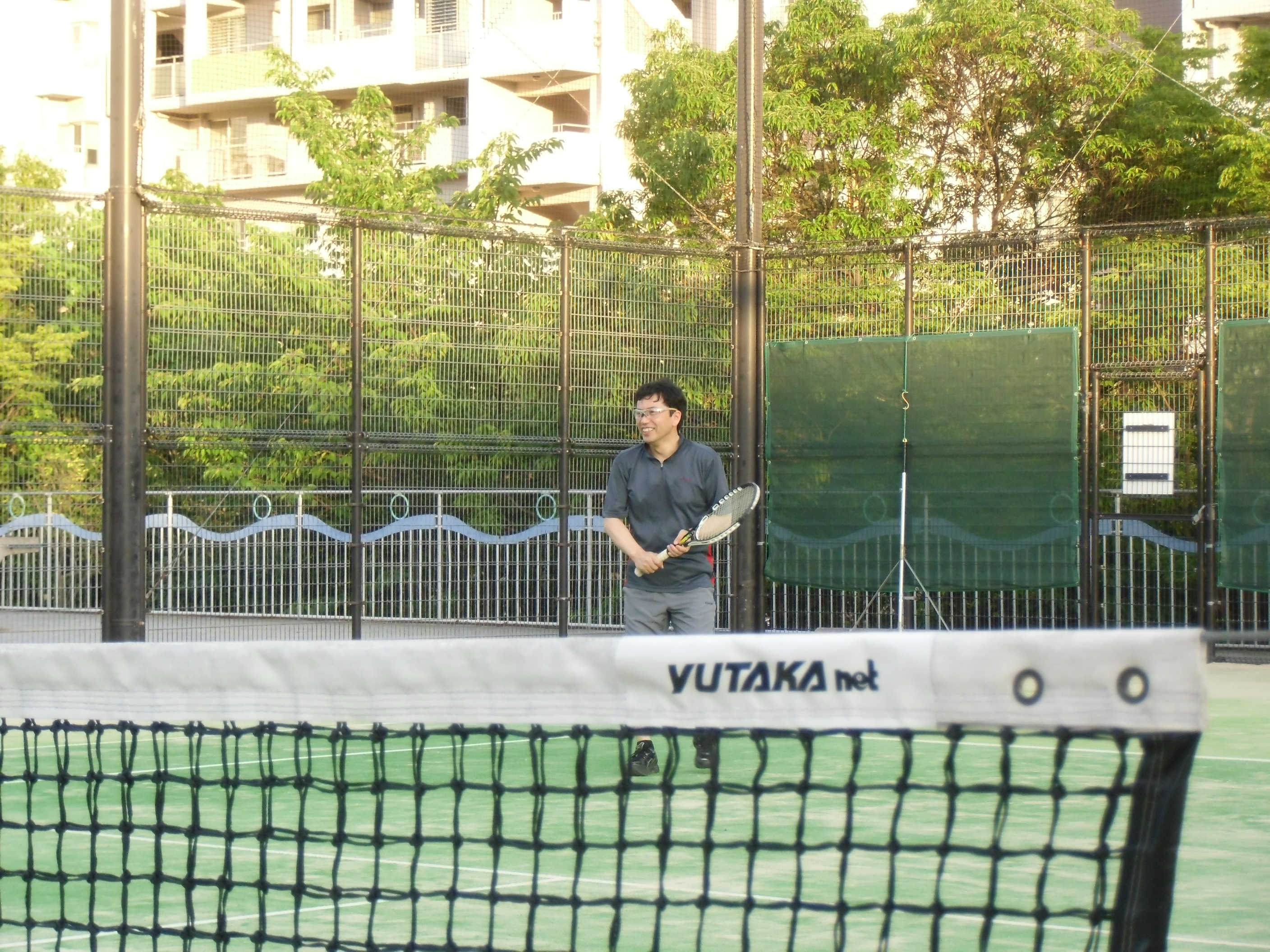 2013 tennis1-6