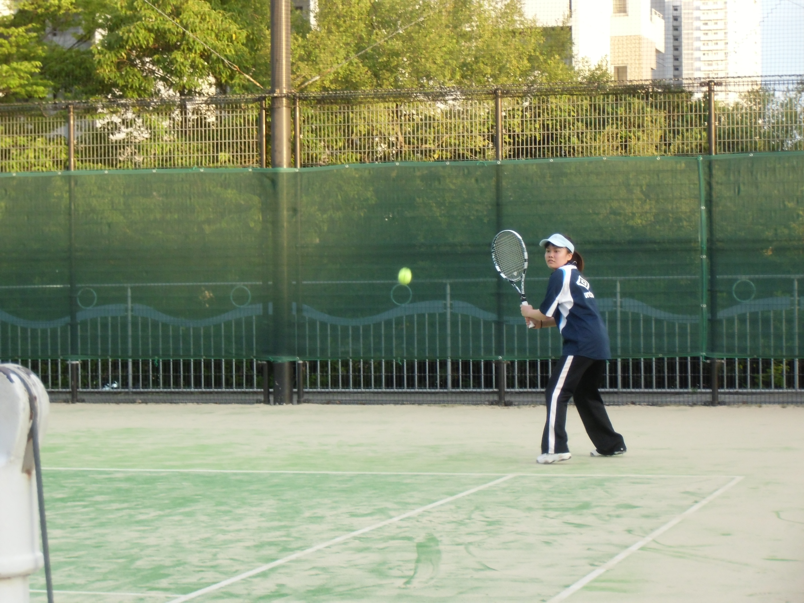 2013 tennis1-7