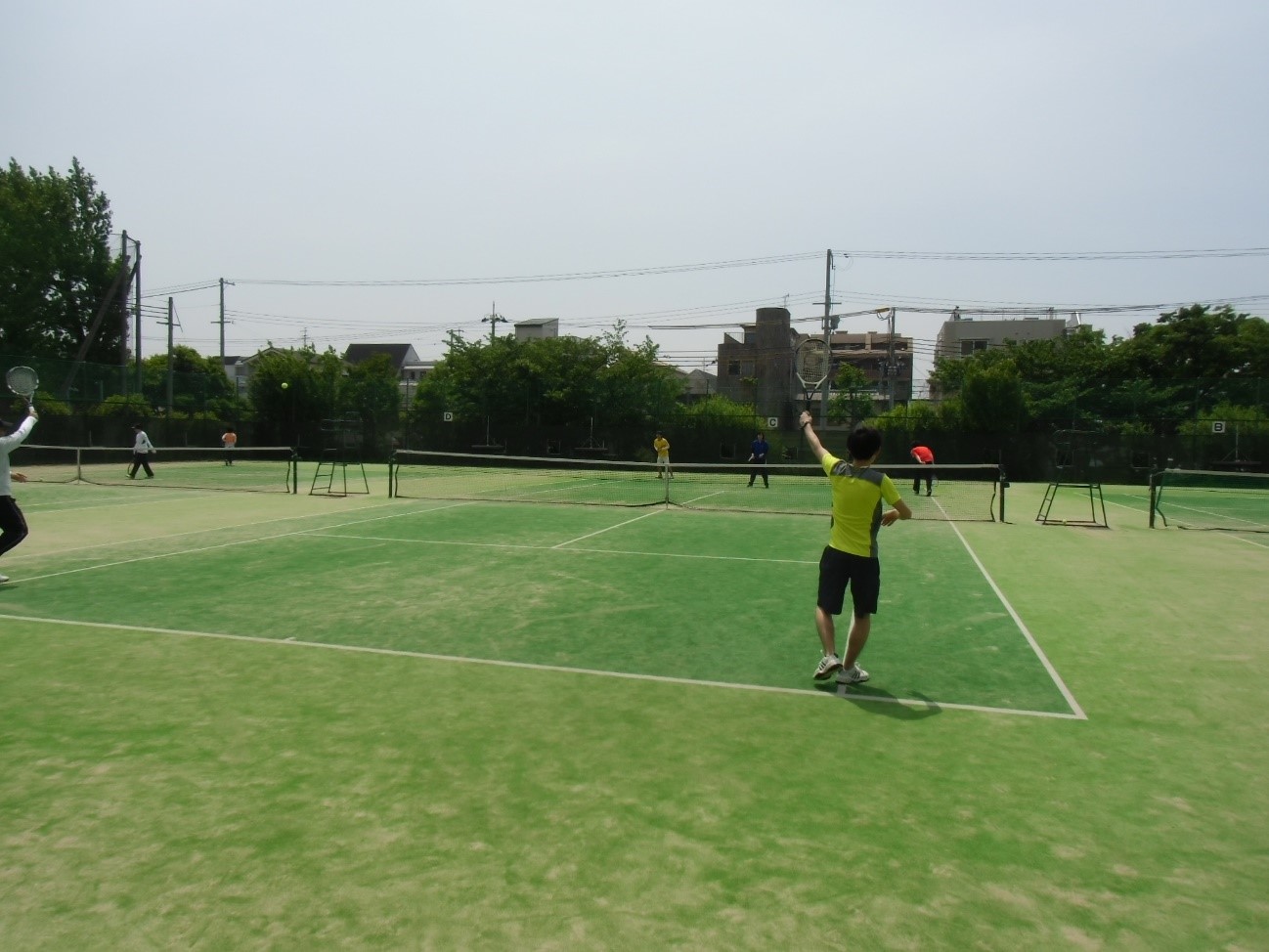 2015 tennis3