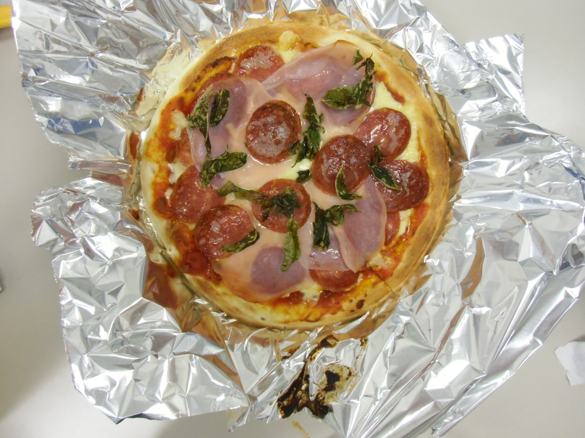 2017 pizza1-3