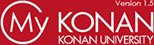 My KONAN