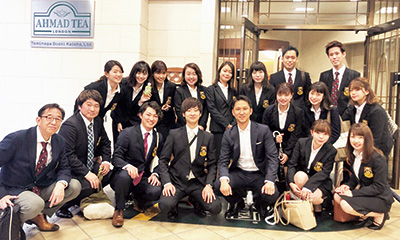 経営学科 経営学部 学部 大学院 甲南大学 経営学科 経営学部 学部 大学院 甲南大学