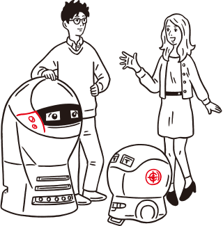 知能情報学部 学部 大学院 甲南大学