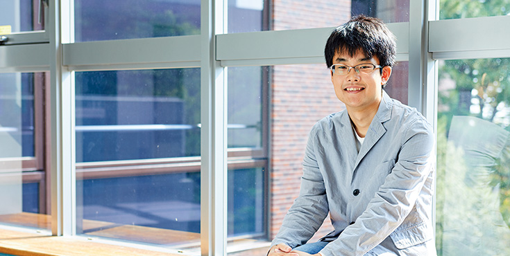 教員 ゼミ 法学科 法学部 学部 大学院 甲南大学