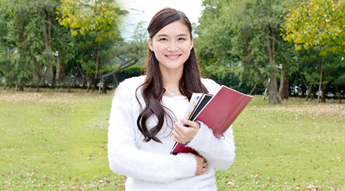 学生生活支援