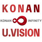 KONAN U.VISION 2025