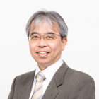 学長メッセージ