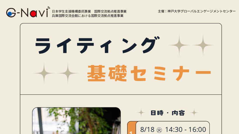 {the_title()}