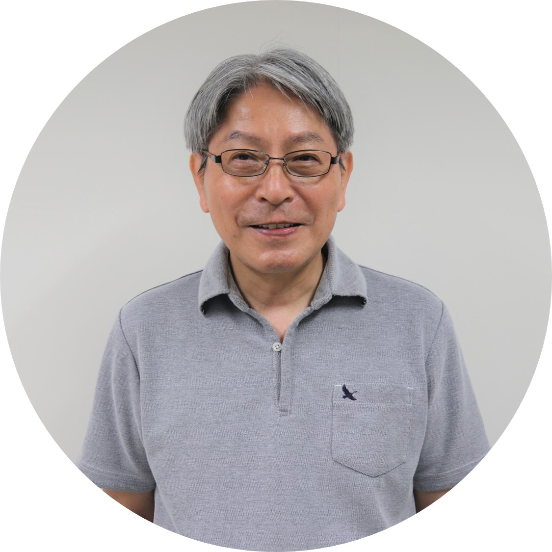 KONAN-PLANET | 知ってるようで知らない！「円安」の真実。