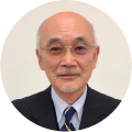 知財コーディネーター 草間さん