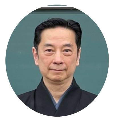 大倉さん