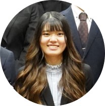 イベントPD 小川さん