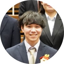 副委員長 山下さん