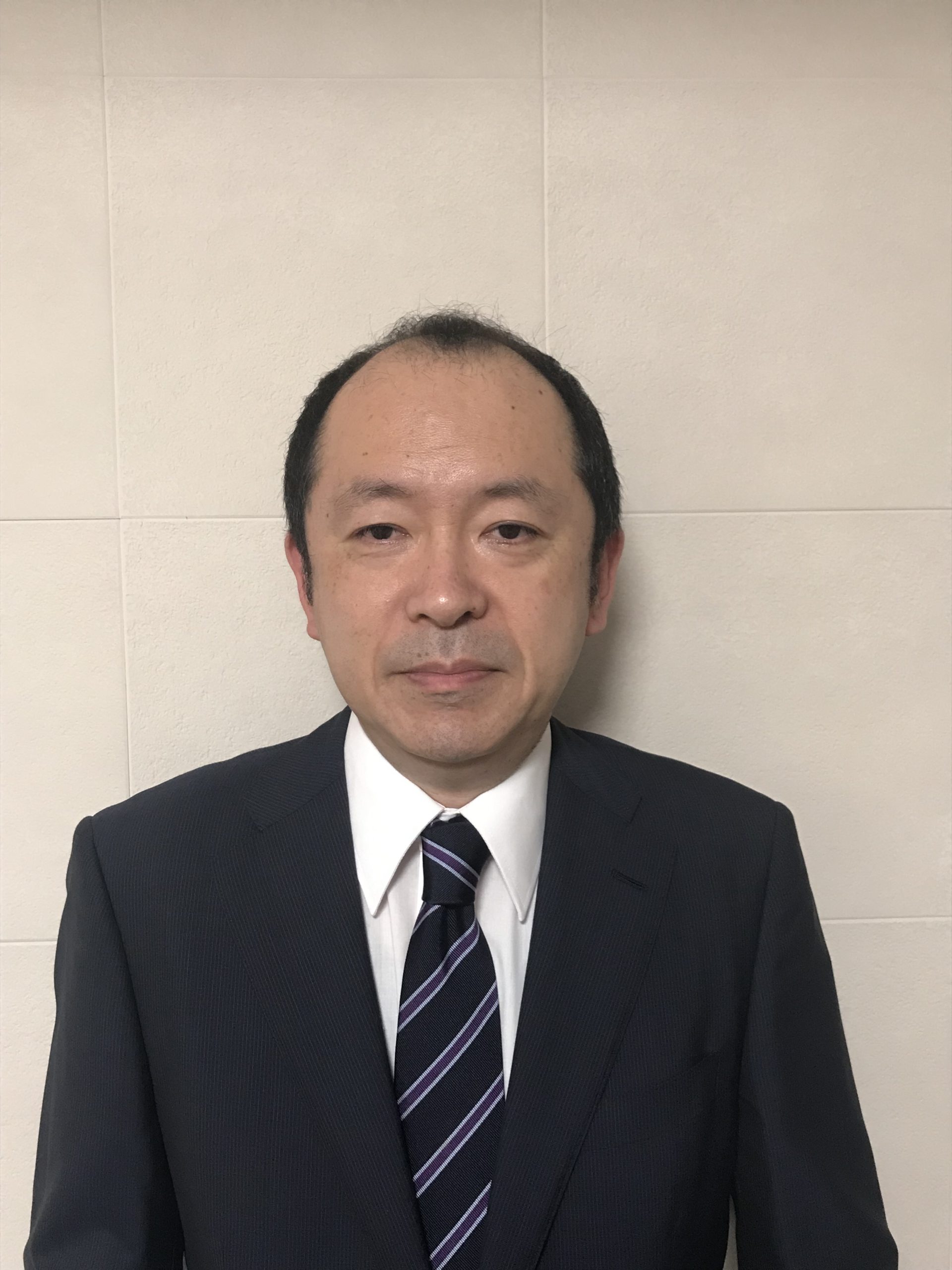 北村達也
