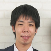 野崎優樹