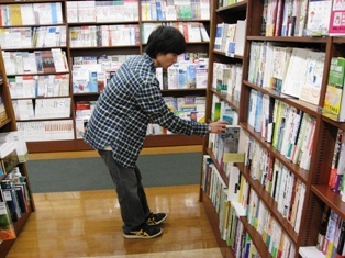 20111104_2.JPG
