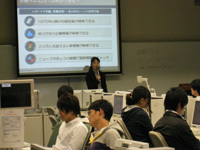 20111126-1.JPG