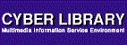 cyberlibrary