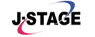 jstage