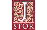 jstor