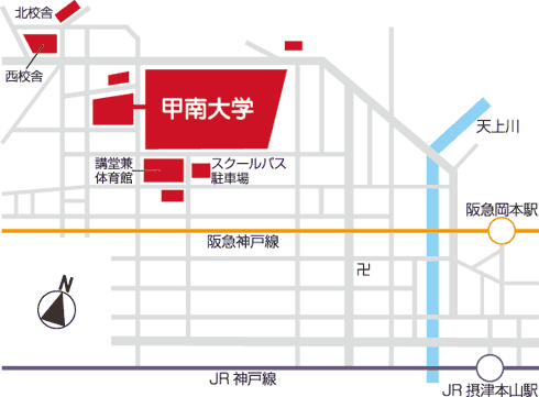 map_uni