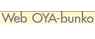 oya