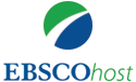 EBSCO host