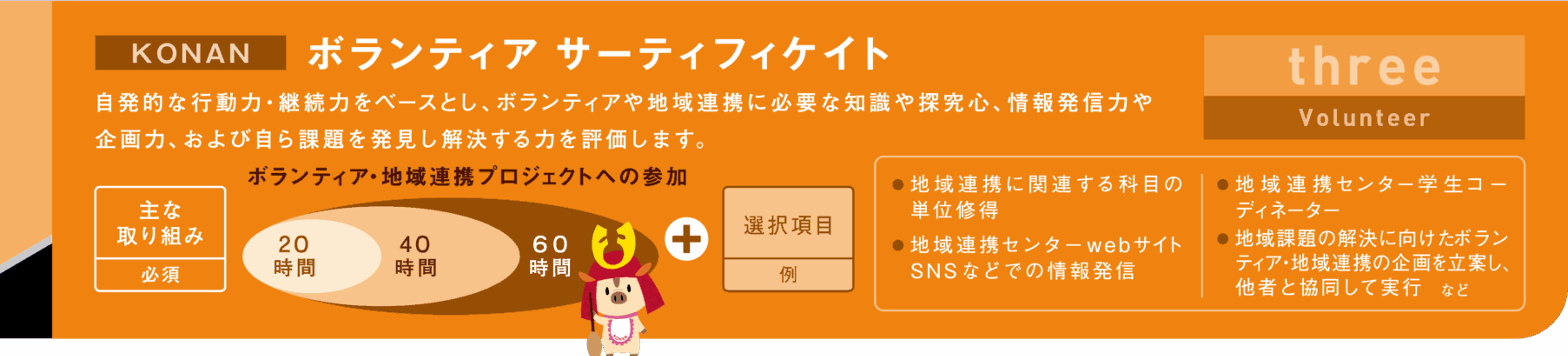 バナー3
