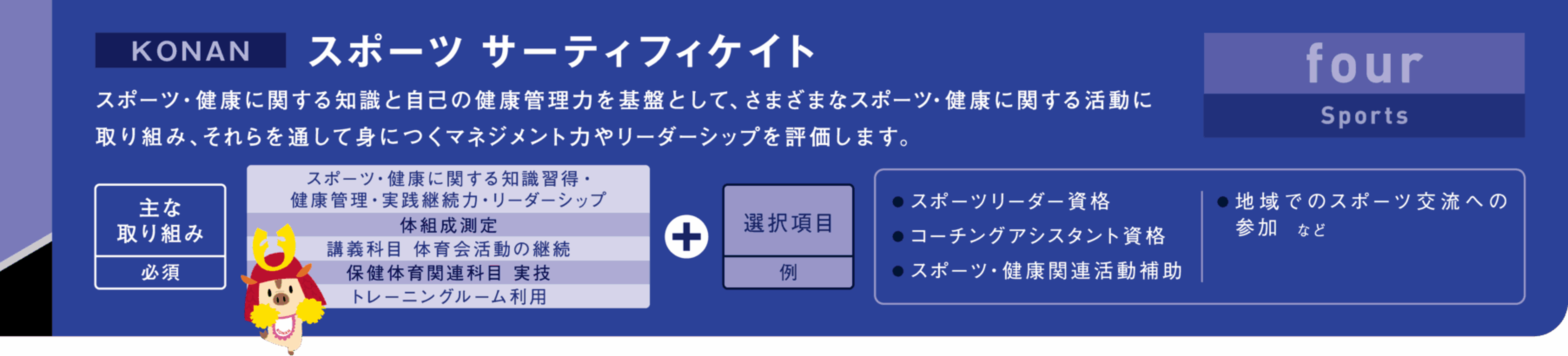 バナー4