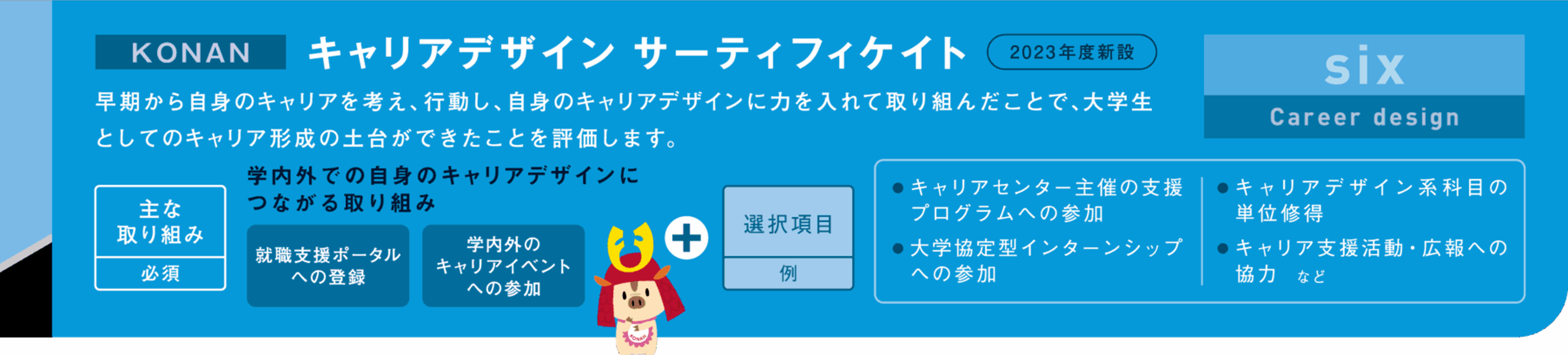 バナー6