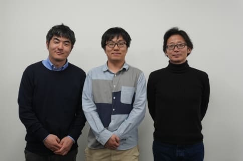文学部 福島 彰利 教授(文学部長)
