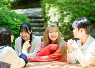 2021年度ベストレクチャー 英語で読む経済Ⅰ/中級マクロ経済学/ 入門ミクロ経済学/ 入門マクロ経済学