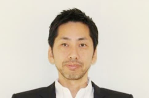 関 和広教授(教育学習支援センター所長/知能情報学部)