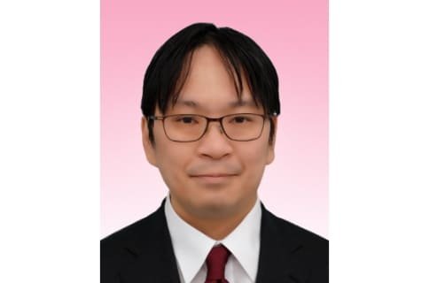 橋口 祐介 教授（学生生活支援センター所長）