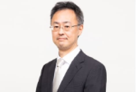 村澤 康友 教授(図書館長)
