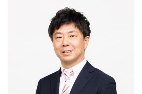 阿部真大(学生支援機構長)