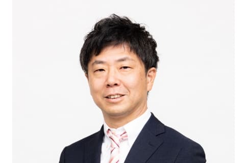 阿部真大(学生支援機構長)