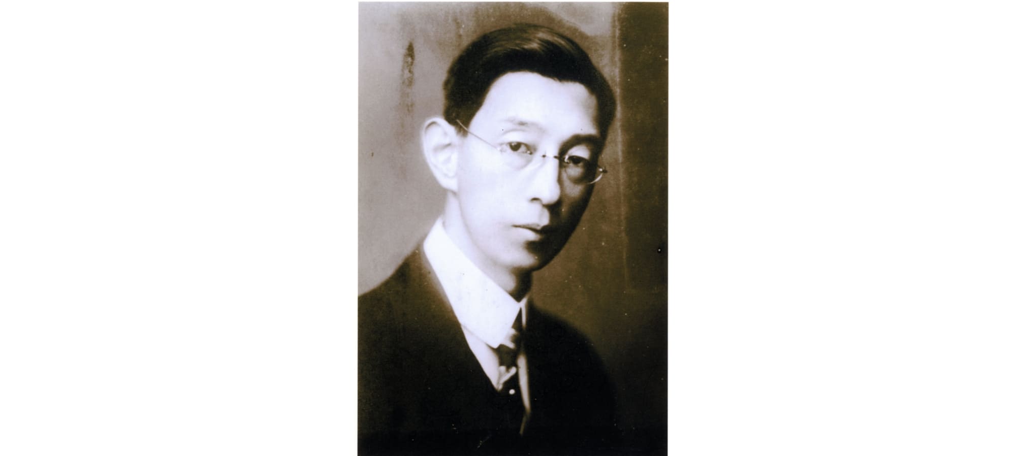 『九鬼周造文庫書簡集〜九鬼哲学の内的痕跡〜』出版プロジェクト