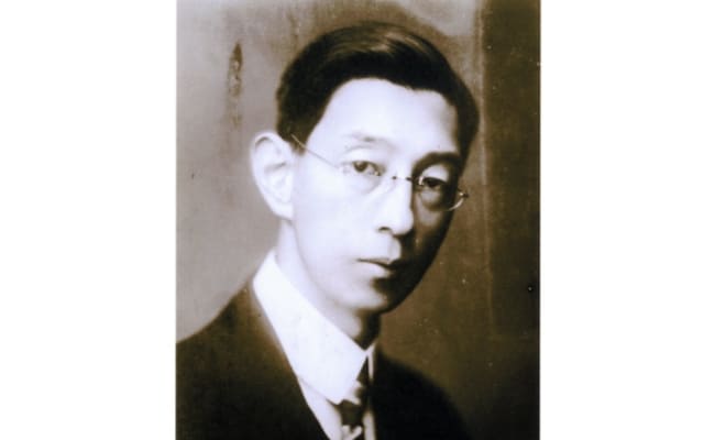 『九鬼周造文庫書簡集〜九鬼哲学の内的痕跡〜』出版プロジェクト
