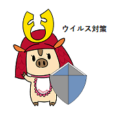 0060f7b3b8966c502ecd91c45c576ea5