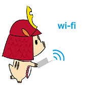 edcda1386f68a435ecaebdd057cd8467